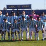 Reserva: una campaña histórica con sabor amargo