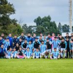 La Reserva de Atlético Tucumán ya tiene fechas confirmadas para el Torneo Clausura