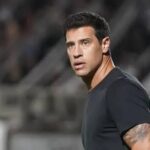 Un primer tiempo para el olvido: Central Córdoba y Atlético Tucumán igualan sin goles