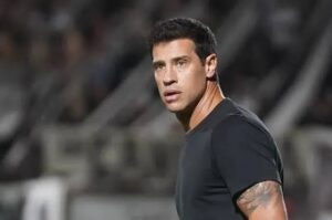 Un primer tiempo para el olvido: Central Córdoba y Atlético Tucumán igualan sin goles