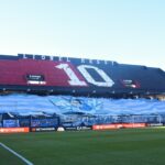 Confirmado: Atlético Tucumán enfrentará a Independiente en Rosario por los octavos de final de la Copa Argentina