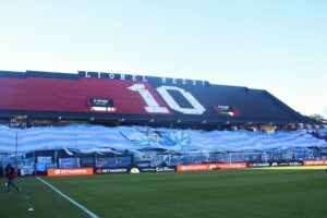 Confirmado: Atlético Tucumán enfrentará a Independiente en Rosario por los octavos de final de la Copa Argentina